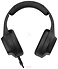 Canyon Shadder GH-6