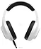Canyon Shadder GH-6