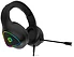 Canyon Shadder GH-6