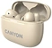 Canyon TWS-10