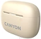 Canyon TWS-10
