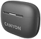 Canyon TWS-10