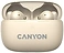 Canyon TWS-10