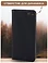 Case Book  Galaxy A25 ()