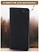 Case Book  Galaxy A55 (-)