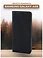 Case Book  Galaxy A35 ()