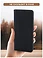 Case Book  Galaxy A35 ()