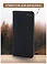 Case Book  Galaxy A35 ()