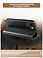 Case Book  Galaxy A35 (-)