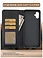 Case Book  Galaxy A35 (-)