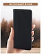 Case Book  Galaxy A25 ()