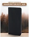 Case Book  Galaxy A25 ()