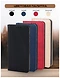 Case Book  Galaxy A25 ()