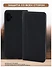 Case Book  Galaxy A05 (-)