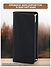 Case Book  Galaxy A05 (-)