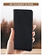 Case Book  Galaxy A05 (-)