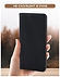 Case Book  Galaxy A05 ()