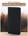 Case Book  Galaxy A05 ()
