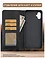 Case Book  Honor X7b (-)