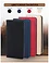 Case Book  Honor X7b (-)