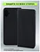 Case Book  Honor X9b ()
