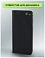 Case Book  Honor X9b ()