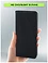 Case Book  Honor X9b ()