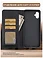 Case Book  Poco X6 5G/Redmi Note 13 Pro 5G ()
