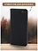Case Book  Poco X6 5G/Redmi Note 13 Pro 5G ()