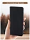Case Book  Poco X6 5G/Redmi Note 13 Pro 5G ()