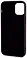 Case Cheap Liquid  iPhone 12 Mini ()