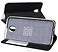 Case Dux Series  Samsung Galaxy J5 2017 ()