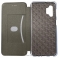 Case Magnetic Flip  Samsung Galaxy A32 4G ()