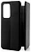 Case Magnetic Flip  Huawei P40 Pro ()