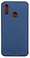 Case Vogue  Huawei P Smart 2019 ()