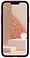 Caseology Parallax Mag iPhone 14 Plus ACS04929 (burgundy)