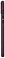 Caseology Parallax Mag iPhone 14 Plus ACS04929 (burgundy)
