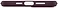 Caseology Parallax Mag iPhone 14 Plus ACS04929 (burgundy)