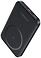 Choetech B709 5000 mAh Magnetic