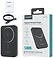Choetech B709 5000 mAh Magnetic