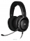 Corsair HS35 Stereo Gaming Headset