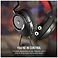 Corsair HS35 v2