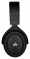 Corsair HS50 Pro Stereo Gaming Headset