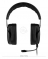 Corsair HS50 Pro Stereo Gaming Headset