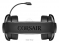 Corsair HS50 Pro Stereo Gaming Headset