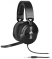 Corsair HS55 Surround