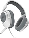 Corsair HS55
