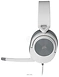 Corsair HS55