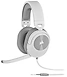 Corsair HS55