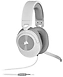 Corsair HS55